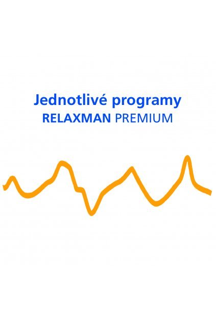 1092 cd relaxman premium