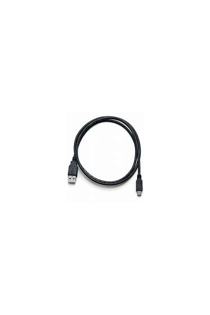 kabel mini USB