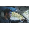 drive man