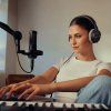 sluchatka studio divka