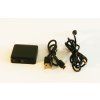BT adapter baleni