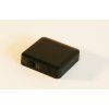BT adapter