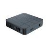 Bluetooth adapter