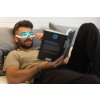 Re Timer Light Therapy Glasses