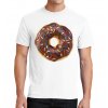 Koszulka męska Donut