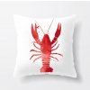 polstar Lobster