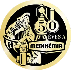 Medikemia