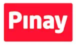 Pinay
