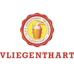 Vliegenthart