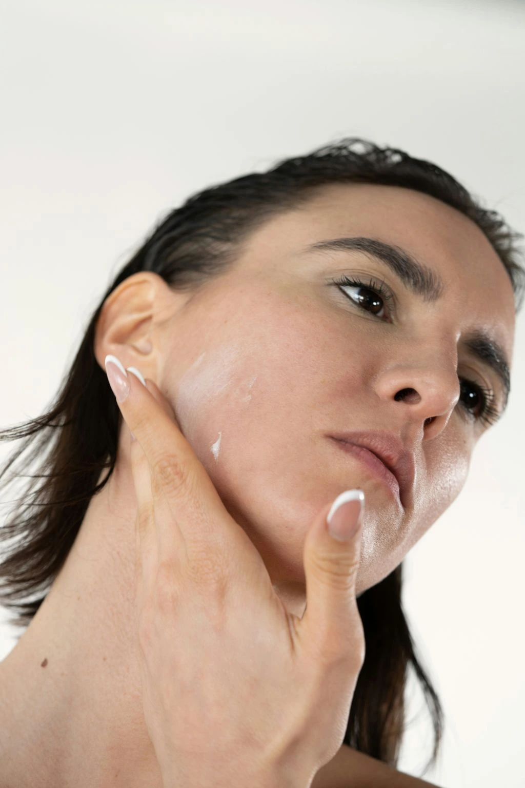 ampule-proteoglykany-serum-sjednoceni-pleti_1