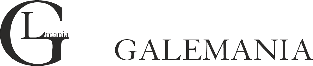 Galemania
