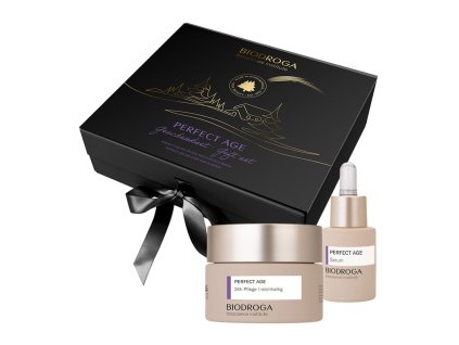 PERFEKT AGE GESCHENKESET PRODUKTBILDER 800X800