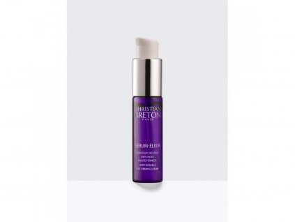 751 3 serum elixir eye contour 4 1