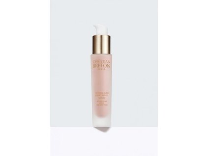 2448 screenshot 2023 03 01 at 12 36 37