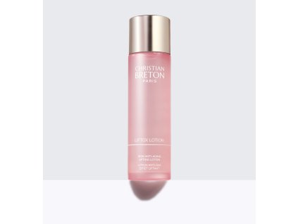 Christian Breton liftox lotion 120 ml