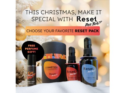 Navidad Reset 1.1 ENG