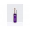 751 3 serum elixir eye contour 4 1