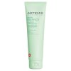 ARTEMIS RGB SB Clarifying Cleansing Gel