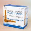 ampule praxis classic 24
