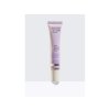 4133 dark undereye corrector serum 15ml 2 1
