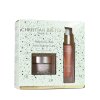 Christian Breton retinol-like sada