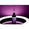 Reset Grape Kelly obnovující pleťový olej 30ml