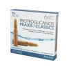 Praxis Classics 6 ks