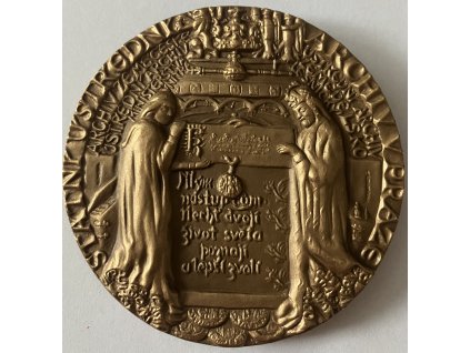 Šindelář Lumír - Státní ústřední archiv v Praze 2001