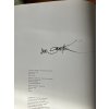 Saudek Jan - signovaná monografie od Taschen