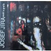 Jíra Josef - kniha s originálním podpisem 1992