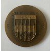 Zeman Karel - Jošt Lucemburský 70 mm