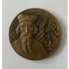 Zeman Karel - Jošt Lucemburský 70 mm