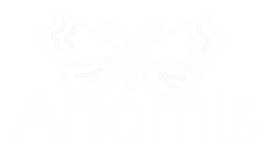 Galerie Anomis - naivní umění