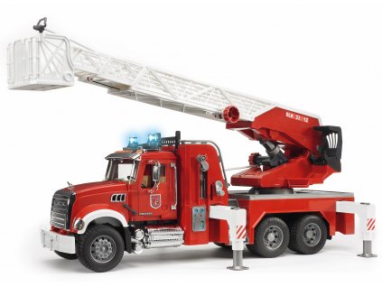 csm 02821 1 16c379dbd7