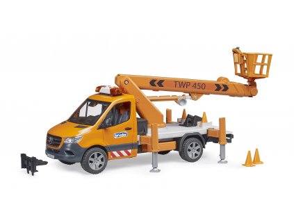 csm 02679 34652f33ef