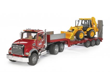 csm 02813Oqn96zyk7h4hb cf852de048