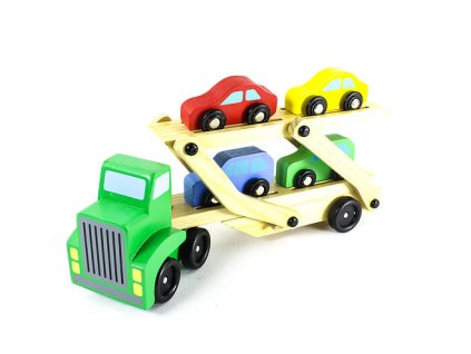 5e4290 8676e990011f47629a5ef264e8358dea mv2 d 5184 3456 s 4 2