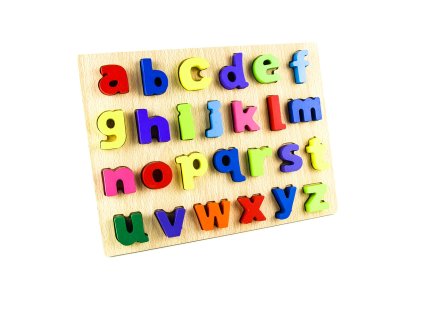 5e4290 f3eb61f8f40b461aa0ceceb18492bce8 mv2 d 5184 3456 s 4 2