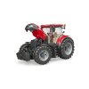 Case IH Optum 300 CVX bruder hračka