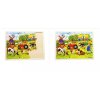 farma puzzle 2