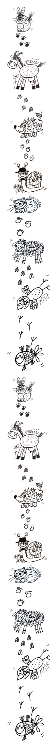 totem1