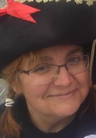 Jana Šulcová