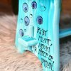 ryby 01 cr