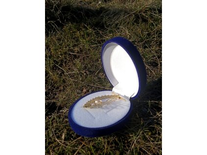 náhrdelník