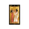 EX21 Tarot Nefertari 4