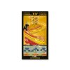 EX21 Tarot Nefertari 5