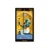 EX21 Tarot Nefertari 6