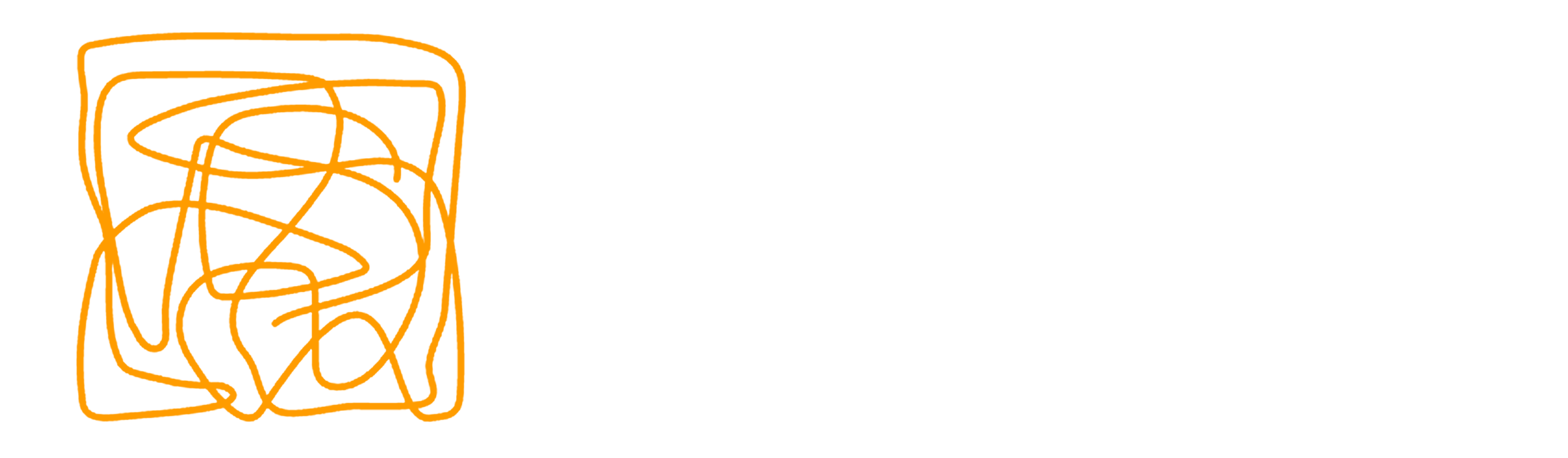 GalerieTisku