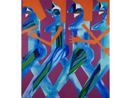 JAN HERES 04 20231442