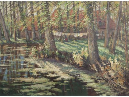 2a81c02a f8ac 46ff a583 d3ba90c051fd